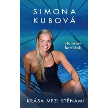 Simona Kubová