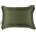 Fox Outdoor Възглавница за пътуване, надуваема, OD зелена (31763B)