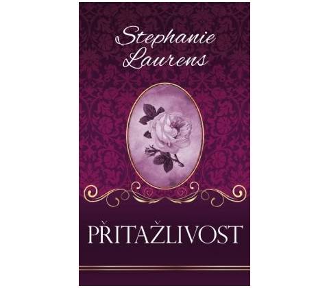 Přitažlivost