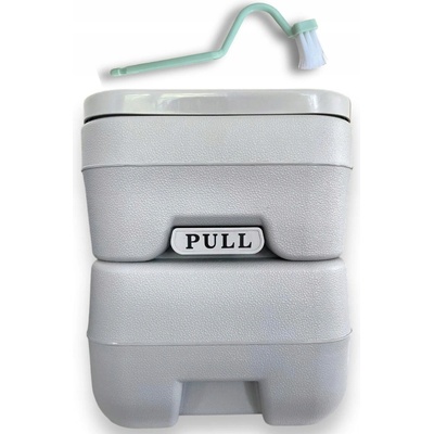 GMP GMPTOAL20LH 20 l