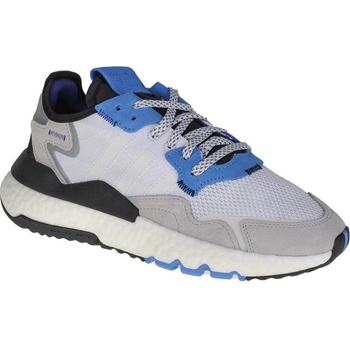 adidas Nite Jogger EE6440 topánky