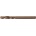 KS TOOLS 330.6060