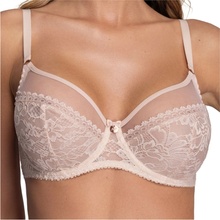 Ava podprsenka 1396 černá