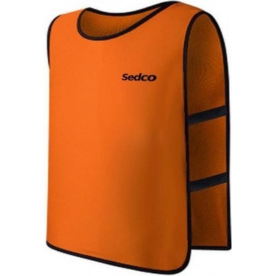 SEDCO Rozlišovacia vesta