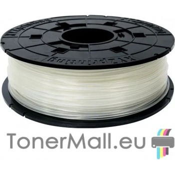 Image 1 of XYZprinting Консуматив за 3D принтер XYZprinting RF10BXEU01C, 1.75mm, ABS, Натурален