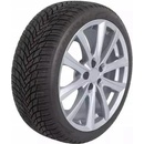 Firestone Winterhawk 4 215/60 R17 96H
