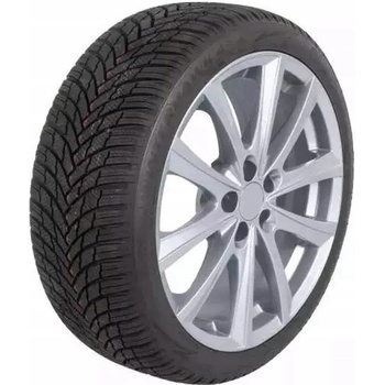 Firestone Winterhawk 4 215/60 R17 96H
