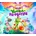 Yooka-Replaylee