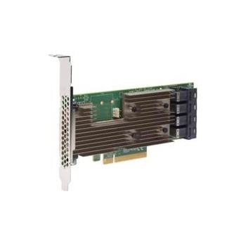 Broadcom 9305-16i