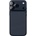 Amazingthing Стъкло за обектив AmazingThing за iPhone 17 Pro / Pro Max със синя алуминиева рамка (IP17CAM3BUGLA)