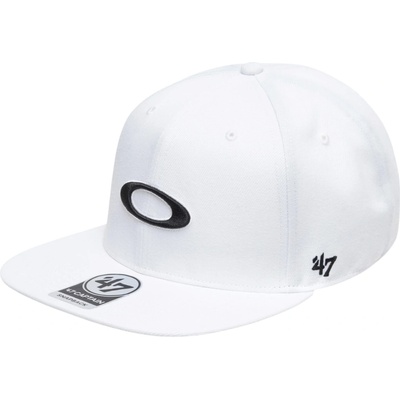 Oakley 47 B1B Ellipse biela