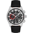 Daniel Klein DK113635-1