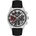 Daniel Klein DK113635-1
