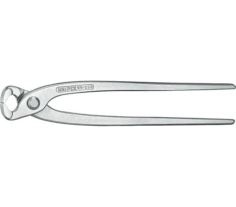 Knipex 9904280