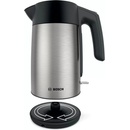 Bosch TWK7L460