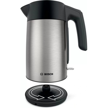 Bosch TWK7L460