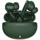 4smarts SkyBuds Pro ANC TWS