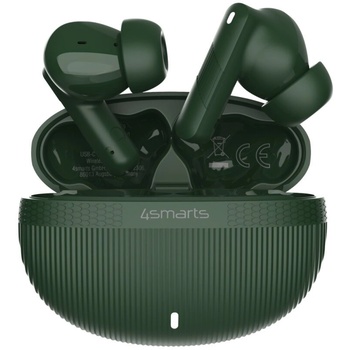 4smarts SkyBuds Pro ANC TWS