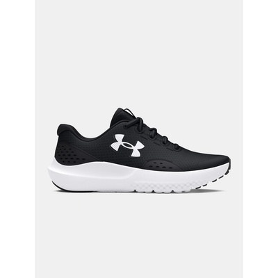 Under Armour UA BGS Surge 4 Спортни обувки детски Under Armour | Cheren | Момчешки | 38