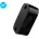 FlexCom FB144PRO 4g lte gps тракер за велосипед