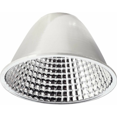 Deko-Light reflektor 33d pro Uni II Max 930391