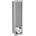 Mexen 1915 X-Wall-B Inox