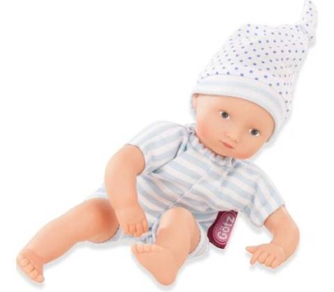 Götz Mini Aquini Boy
