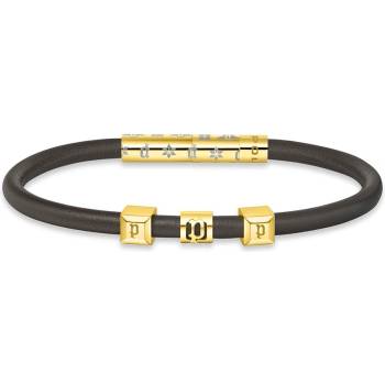 Image 1 of POLICE peagb0033901 (peagb0033901)