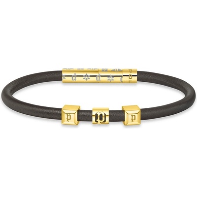 POLICE peagb0033901 (peagb0033901)