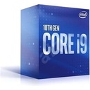 Intel Core i9-10850K BX8070110850K