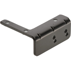 Klarstein Панти за Vinovilla - 10047260 (WF-HEA7-D6) (WF-HEA7-D6)