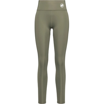 Mammut Дамски туристически панталон Mammut Women's Waymarker Tights Leggings - Marsh (110-1657-0212)