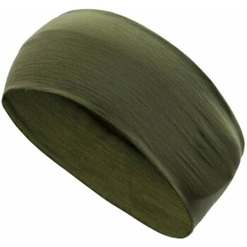 Sensor merino Active safari