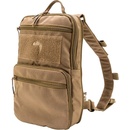 Viper Tactical VX Buckle Up Sling coyote 5 l