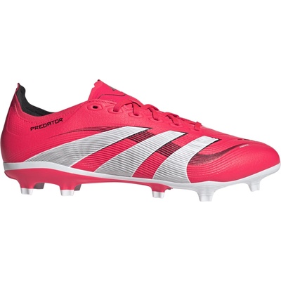 Adidas Predator league fg/mg 43 1/3