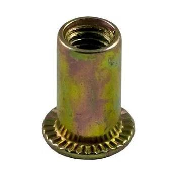 Image 1 of Jbm - Испания Нит гайка М5; jbm 13237