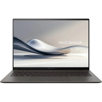 ASUS Zenbook S UX5406SA-PV050W
