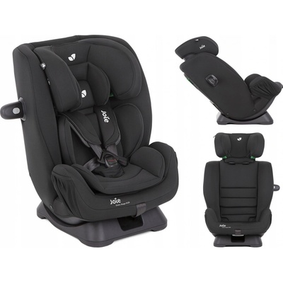 Joie Every Stage™ R129 2023 Shale