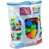 Mega Bloks Mega Bloks