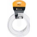 Libox PCC20
