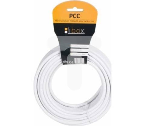 Libox PCC20