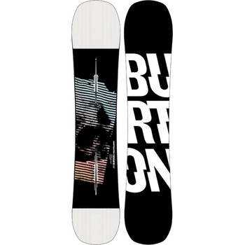 Burton Instigator 20/21