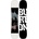Burton Instigator 20/21