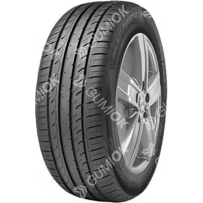 Roadhog RGS01 155/70 R13 75T