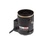 DAHUA PFL2712-E6D