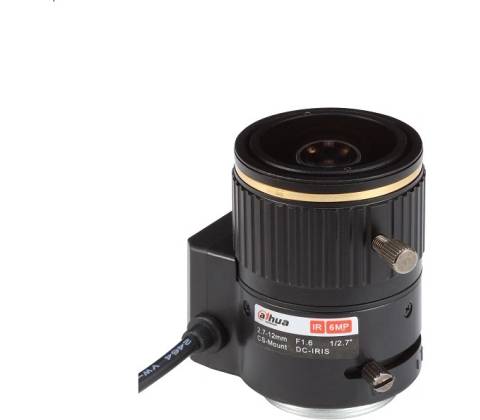 DAHUA PFL2712-E6D