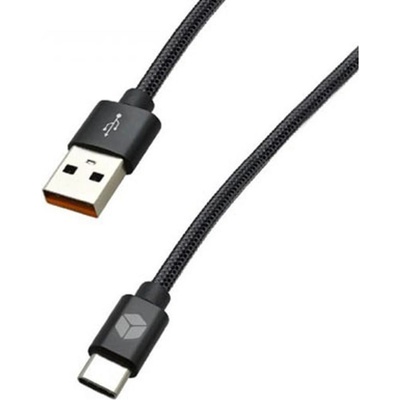 Mobilnet KAB-0112-STU-TYPEC 3A
