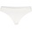 Craft Дамско синтетично термобельо Craft Women's Active String Synthetic base layer - White (114-3699-0213)