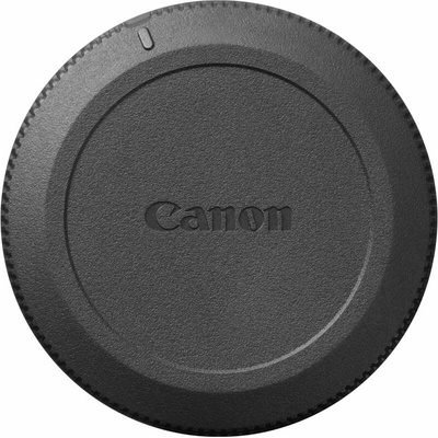Canon RF II