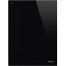 SMEG SIM3323D